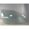 GLACE PORTE AVD CITROEN XSARA COUPE 2000-
