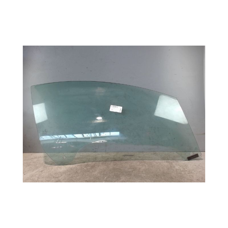 GLACE PORTE AVD PEUGEOT 307 CC 2005-