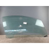GLACE PORTE AVD PEUGEOT 307 CC 2005-
