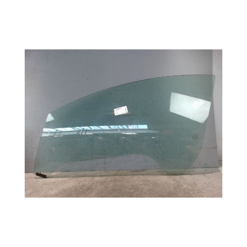 GLACE PORTE AVG PEUGEOT 307 CC 2005-