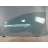 GLACE PORTE AVG PEUGEOT 307 CC 2005-