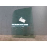 GLACE FIXE PORTE ARD RENAULT CLIO II PH.2 01-06