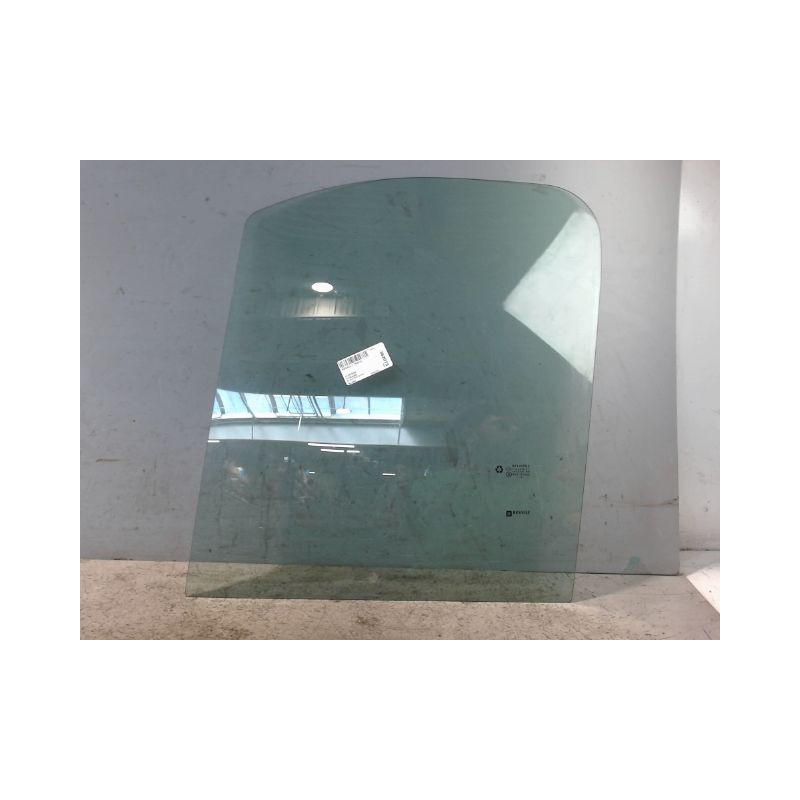 GLACE PORTE AVG RENAULT TRAFIC
