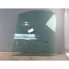 GLACE PORTE AVG RENAULT TRAFIC