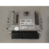CALCULATEUR MOTEUR KIA CARENS