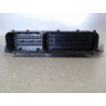 CALCULATEUR MOTEUR KIA CARENS