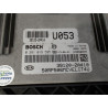 CALCULATEUR MOTEUR KIA CARENS