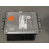 CALCULATEUR MOTEUR KIA CARENS