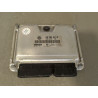 CALCULATEUR MOTEUR SEAT IBIZA