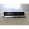 CALCULATEUR MOTEUR SEAT IBIZA