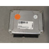 CALCULATEUR MOTEUR SEAT IBIZA