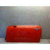 PORTE AVANT GAUCHE MINI MINI