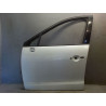 PORTE AVANT GAUCHE RENAULT MEGANE