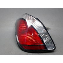 FEU ARRIERE GAUCHE  KIA RIO