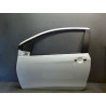 PORTE AVANT GAUCHE TOYOTA YARIS