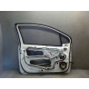 PORTE AVANT GAUCHE TOYOTA YARIS