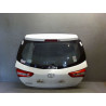 HAYON TOYOTA YARIS