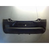 PARE-CHOC ARRIER CITROEN C4 CACTUS