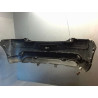 PARE-CHOC ARRIER CITROEN C4 CACTUS