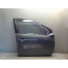 PORTE AVANT DROIT PEUGEOT 208
