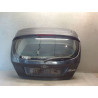 HAYON FORD FIESTA