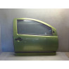 PORTE AVANT DROIT CITROEN C2