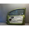 PORTE AVANT DROIT CITROEN C2