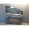 PORTE AVANT DROIT OPEL MERIVA