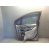 PORTE AVANT DROIT OPEL MERIVA
