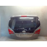HAYON OPEL MERIVA