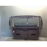 HAYON OPEL MERIVA