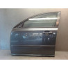 PORTE AVANT GAUCHE VOLVO S40