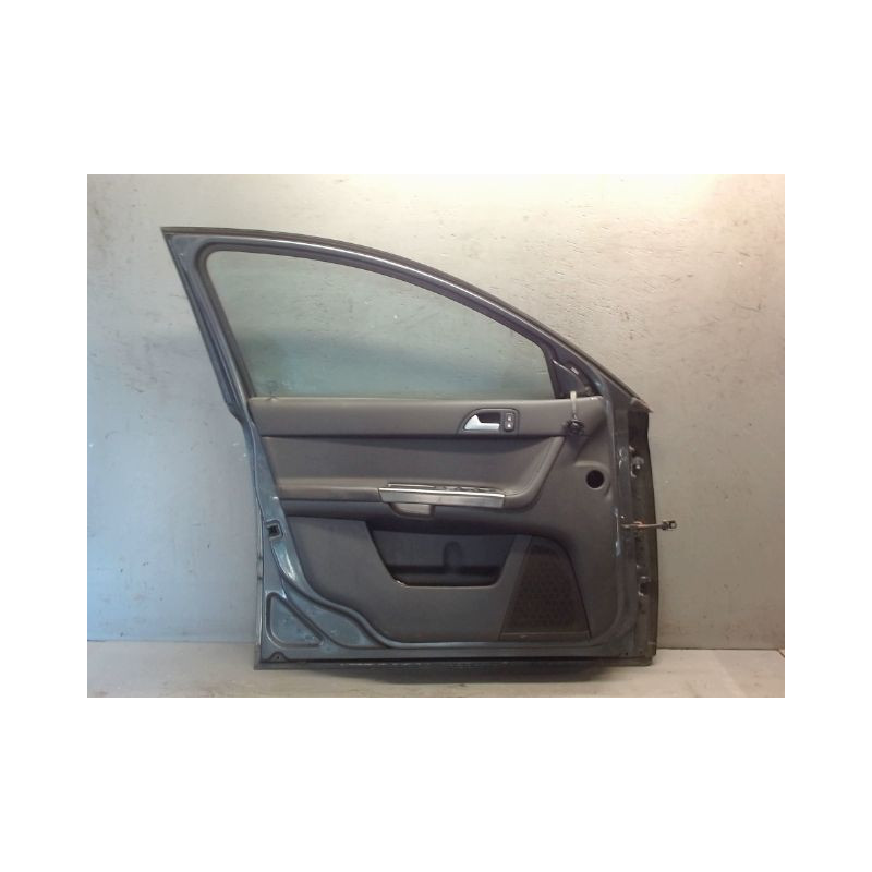 PORTE AVANT GAUCHE VOLVO S40