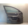 PORTE AVANT GAUCHE VOLVO S40