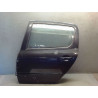 PORTE ARRIERE GAUCHE PEUGEOT 307