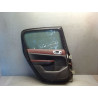 PORTE ARRIERE GAUCHE PEUGEOT 307