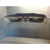PARE-CHOC ARRIER RENAULT MEGANE