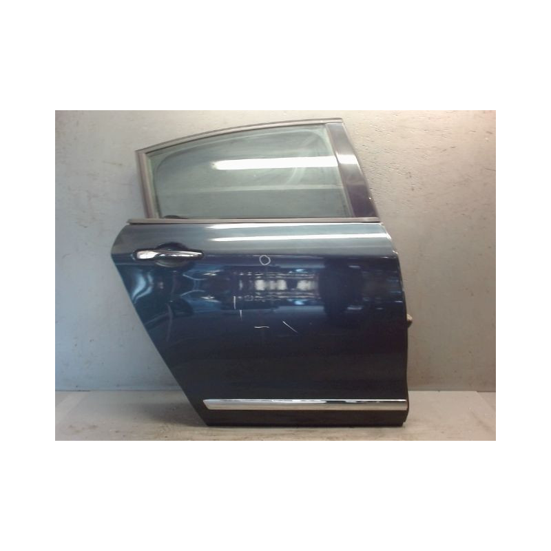 PORTE ARRIERE DROIT CITROEN C5