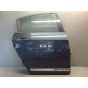 PORTE ARRIERE DROIT CITROEN C5