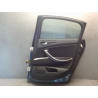 PORTE ARRIERE DROIT CITROEN C5
