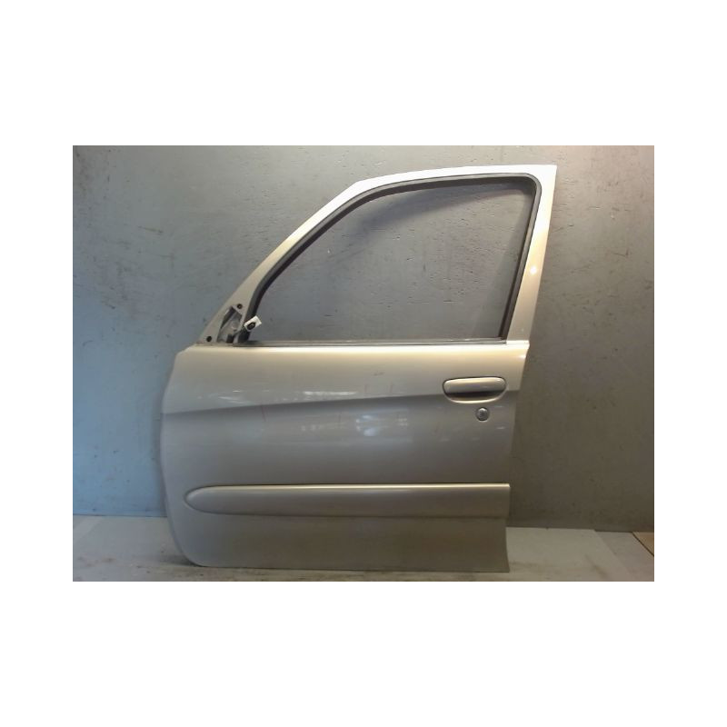 PORTE AVANT GAUCHE CITROEN XSARA