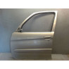 PORTE AVANT GAUCHE CITROEN XSARA