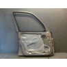 PORTE AVANT GAUCHE CITROEN XSARA