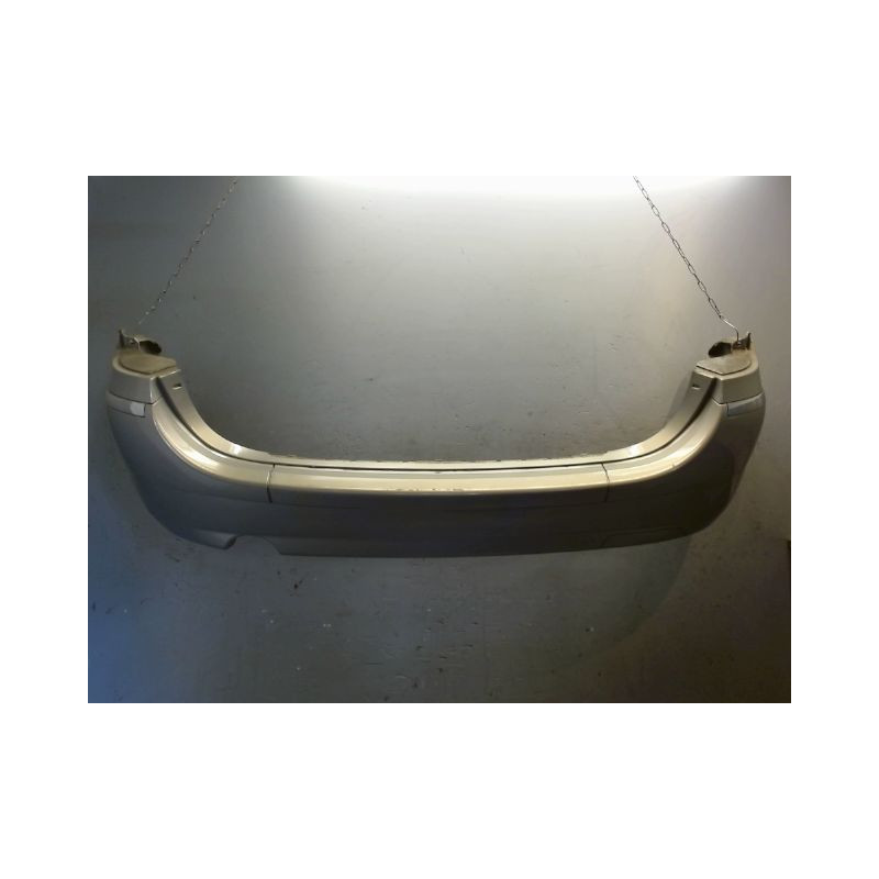 PARE-CHOC ARRIER CITROEN XSARA