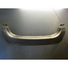 PARE-CHOC ARRIER CITROEN XSARA