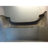 PARE-CHOC ARRIER CITROEN XSARA