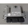 CALCULATEUR MOTEUR PEUGEOT 3008 BREAK I Phase 1 2009-2013