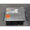 CALCULATEUR MOTEUR PEUGEOT 3008 BREAK I Phase 1 2009-2013