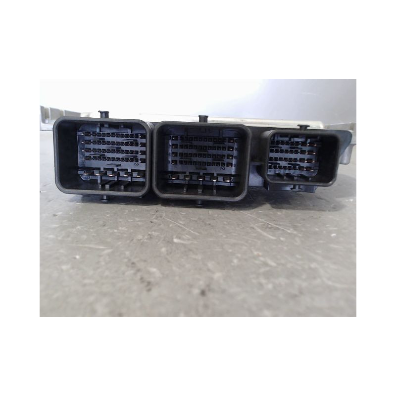 CALCULATEUR MOTEUR PEUGEOT 3008 BREAK I Phase 1 2009-2013