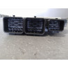 CALCULATEUR MOTEUR PEUGEOT 3008 BREAK I Phase 1 2009-2013